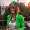 maria grazia Celani