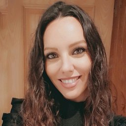 Ines Mansinhos