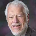 James E Specht