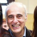 Daniele Paolo Romancino