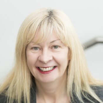 Monica Whitty