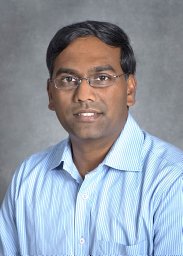 Surendra Byna