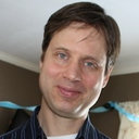 Stephan Koehler