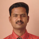 B. Dilip Jerold