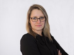 Justyna Liro