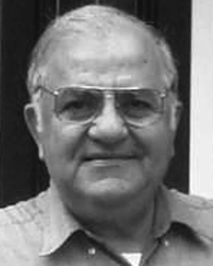 Mehmet Mustafa