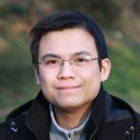 Van-Sang Ngo