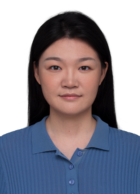 Yanxia Lin