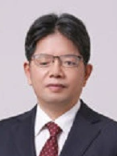 Hongwei Wang