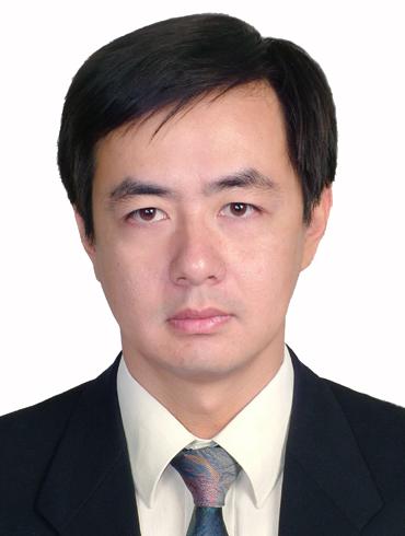 Kai Wu