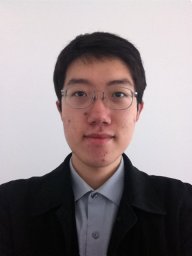 Rui Sun