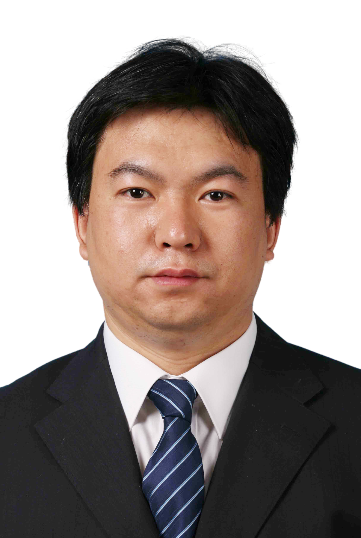 Lei Xiang
