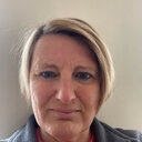 Jacqueline Smith