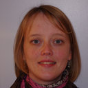 Emilie Lanoy