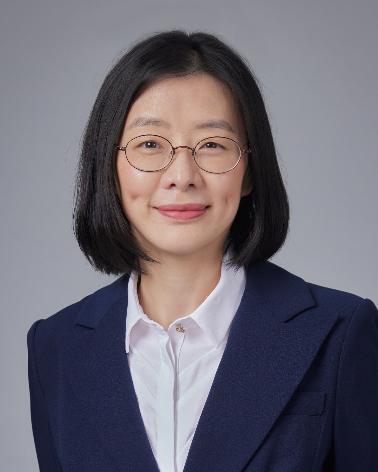 Junni Zou