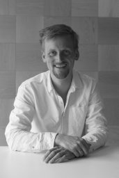 Eivind Reke