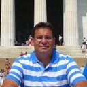 John F. Klimek