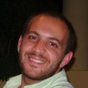 Mohammed I Atari