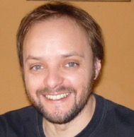 Nazareno Aguirre