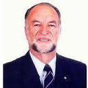 Mario Suwalsky