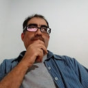 Nerio Borges