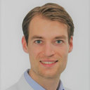 Florian Reinhardt