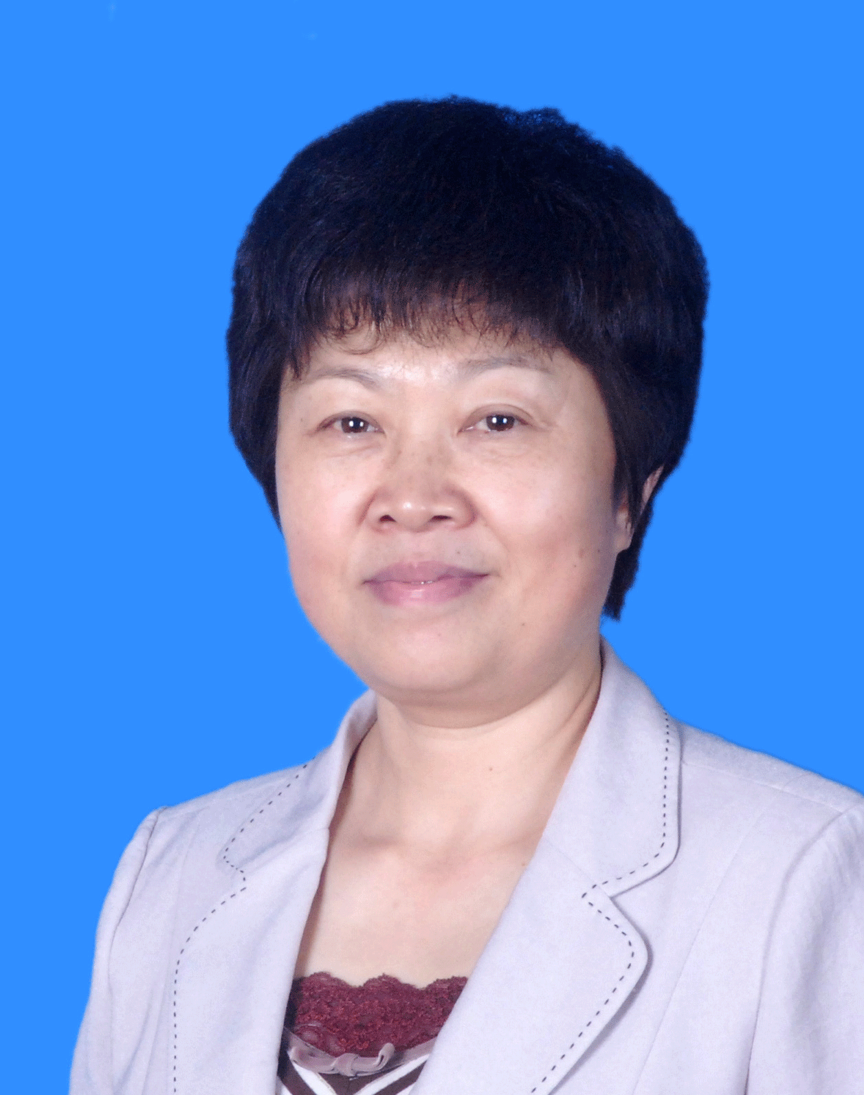 Meimei Xiang