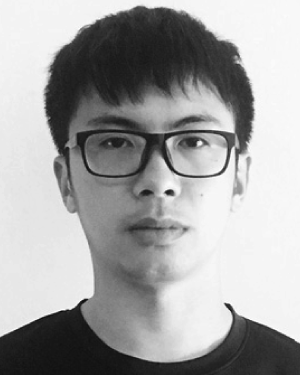 Po-Yu Yang