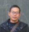 Rui Yang