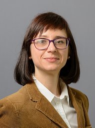 Miclaus Teodora