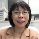 Ningshu Liu