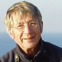 Jean-Yves Monnat
