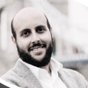 Faisal Alzahrani