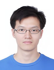 Zheng Sun