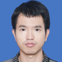 Haiguang Gong