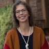 Patricia A Findley