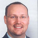 Sebastian Homuth
