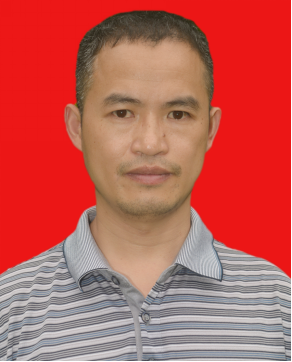 Zhuping Xiao