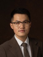 Daqian Xu