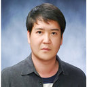 Kyu Heo