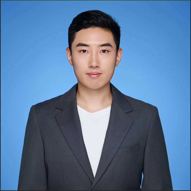 PiYu Wang