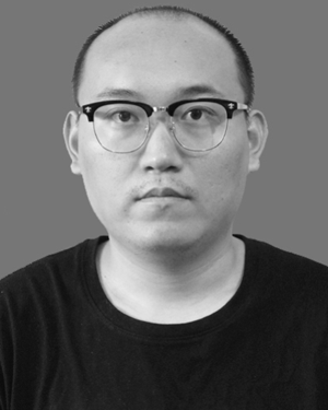 Zhang Jiangbo