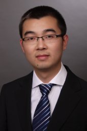 Jun Deng