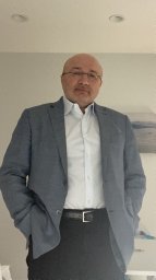 Vedat Deviren
