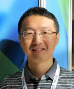 Rui Zhao