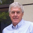 Steve Grossnickle