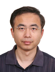 Junli Li