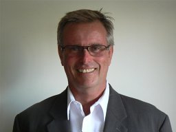 Graeme Browne