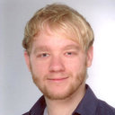 Robert Sielski