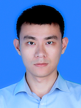 Zhuo Chen